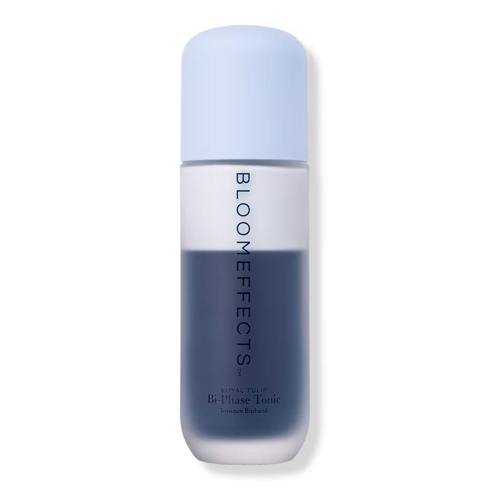 Bloomeffects Royal Tulip Hydrating Bi-Phase Tonic 3.5 oz